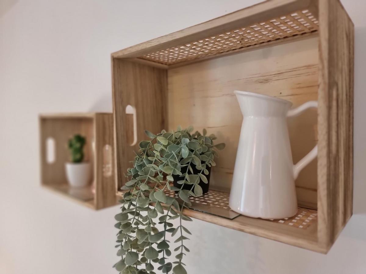 Charming Volos House 2 Luaran gambar