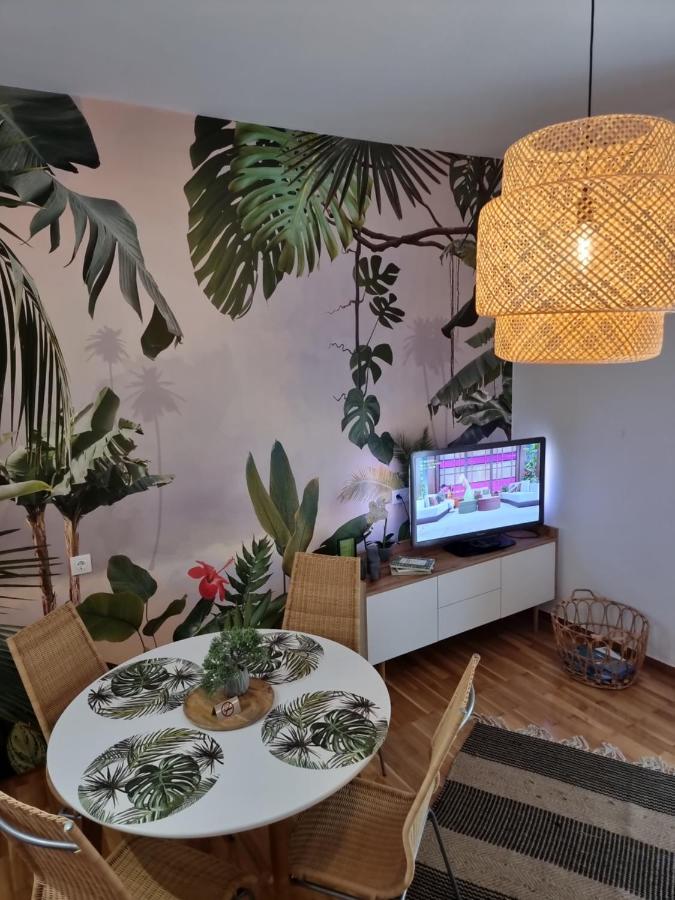 Charming Volos House 2 Luaran gambar