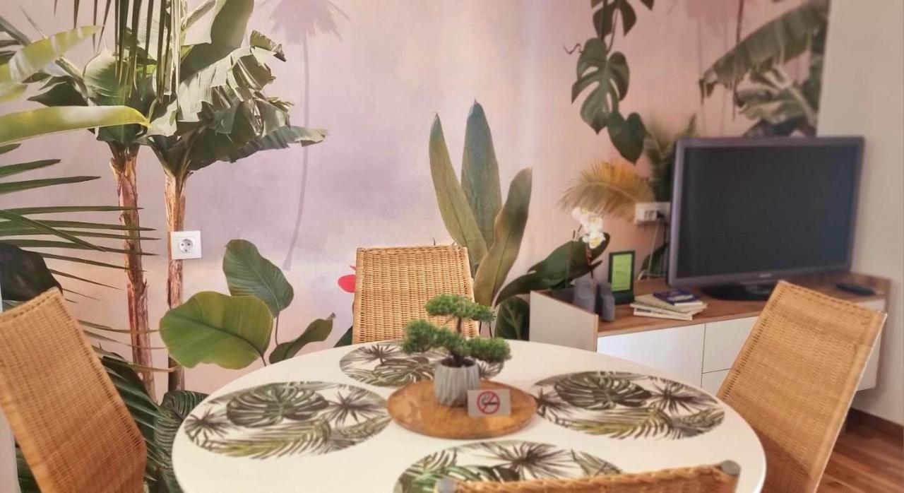 Charming Volos House 2 Luaran gambar