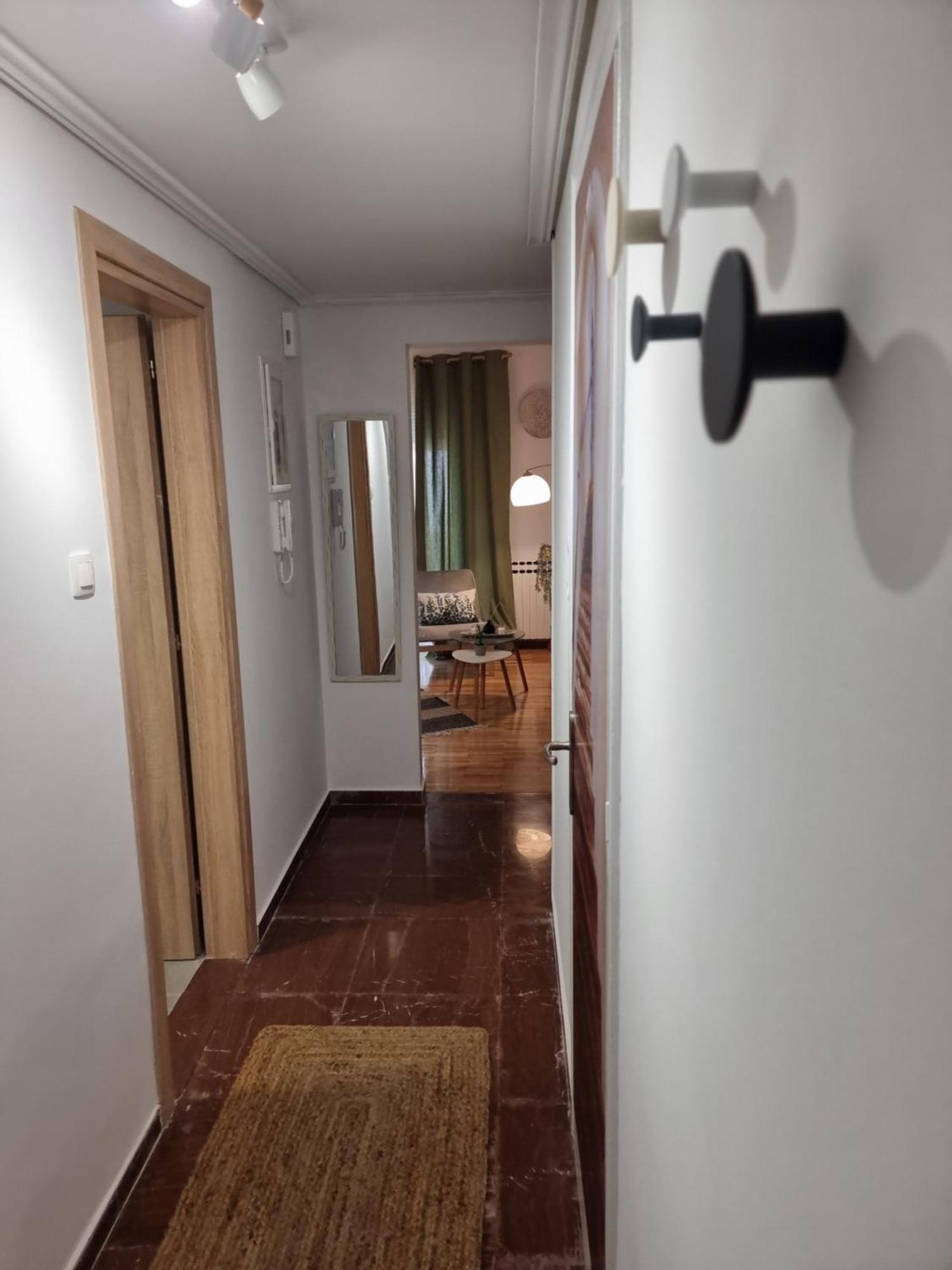 Charming Volos House 2 Bilik gambar