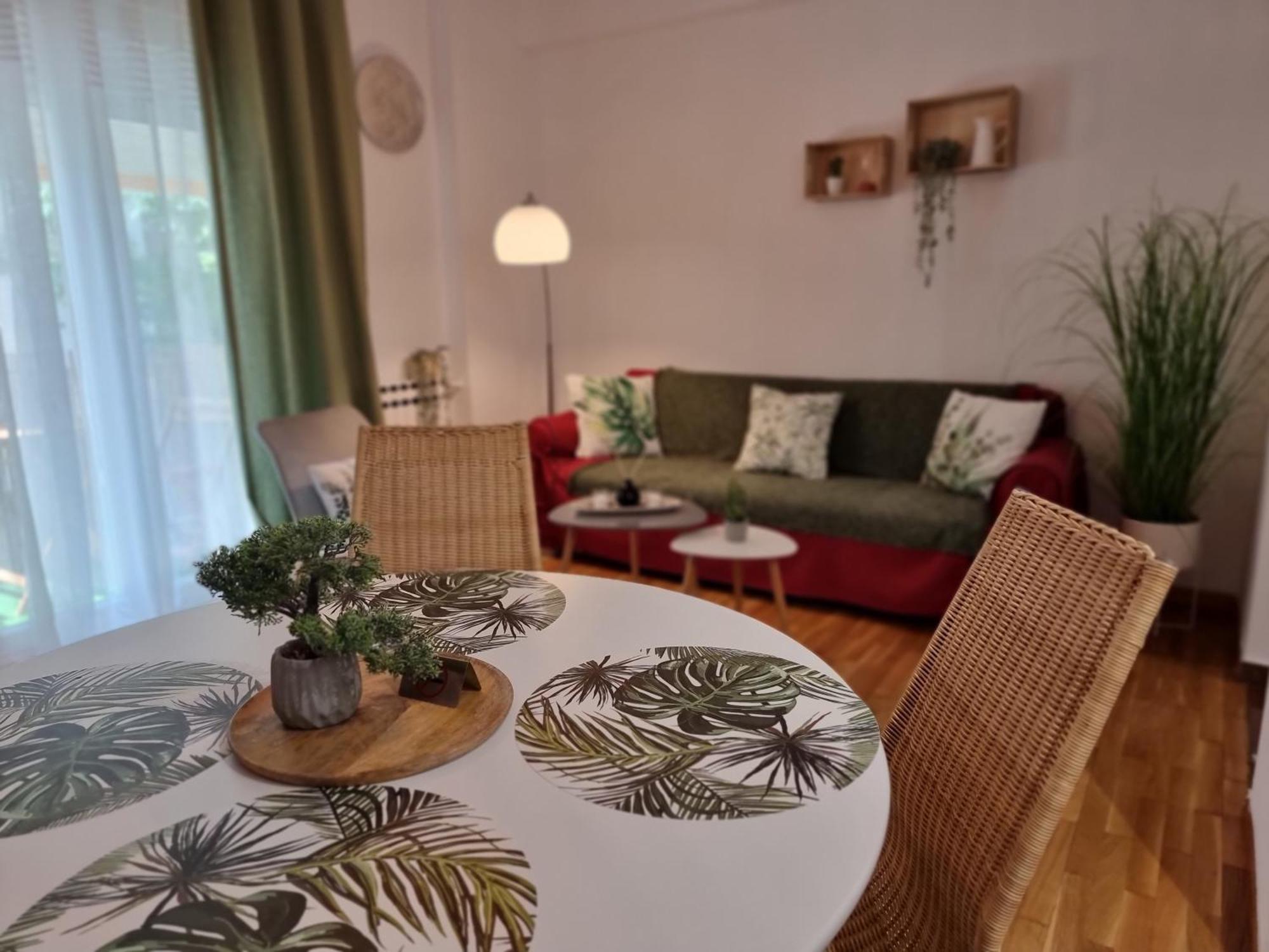 Charming Volos House 2 Bilik gambar